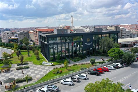 Teknopark a Nasıl Girilir Rauvas Web Tasarım Hizmetleri