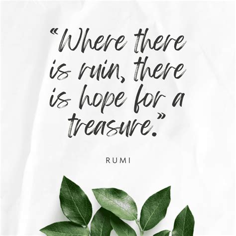 Top 999 Rumi Quotes Images Amazing Collection Rumi Quotes Images Full 4k