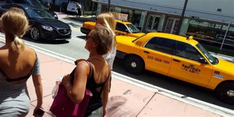 Candid Voyeur Skin Tight Dress Blonde Hottie Nice Ass Tnaflix