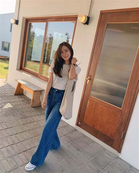 Xu H Ng Qu N Jeans Hot Nh T H N Y N Ng Mu N C Khen N M C Sang X N Trendy Th N N Update