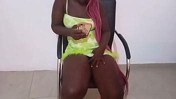 Relaj Ndose Esperando Dick Xvideos