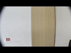 I Fuck My New Neighbor From The Residential Complex Porn In Spanish Xxx Mobile Porno Videos