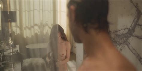 Nude Video Celebs Sarah Shahi Nude Li Jun Li Sexy Margaret Odette Nude Sex Life S02e01 02