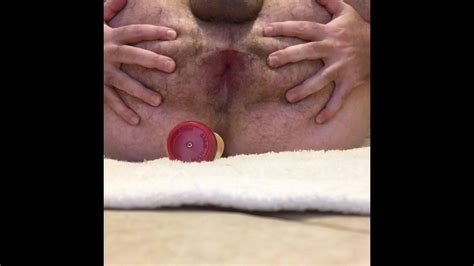 Please Fuck Me Xhamster