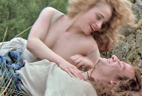 Beatie Edney Nude Pics Pagina