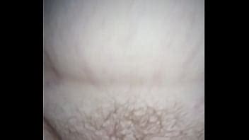 Mierda Mi Gf XVIDEOS