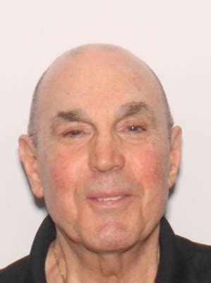 Francisco Javier Herrera Sex Offender Or Predator In Hialeah FL 33012 FL13264