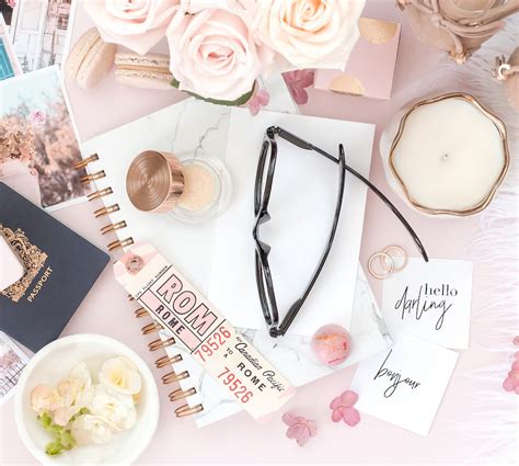 Diy Self Care T Basket 24 Thoughtful T Ideas Nunziadreams