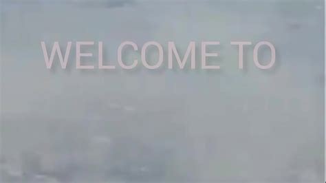 New Sex Videos XVIDEOS