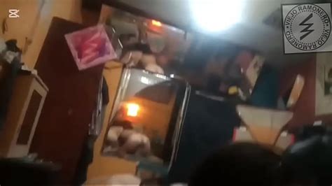 Amateur Argentinas Search Xnxx