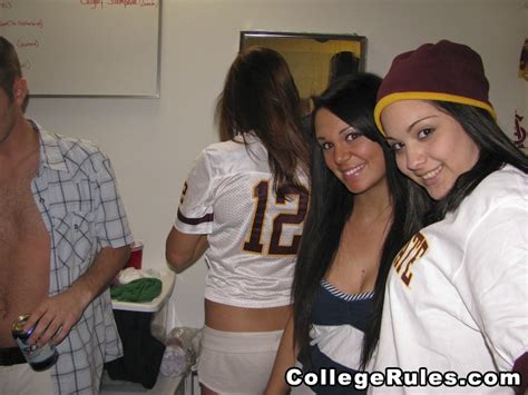 Check Out This Amazing Sick Ass Miami College Dorm Party Porn Pictures XXX Photos Sex Images