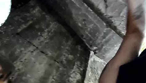 Bulgarian Gipsy Cream Pie Gay Creampie Creampie Porn Xhamster