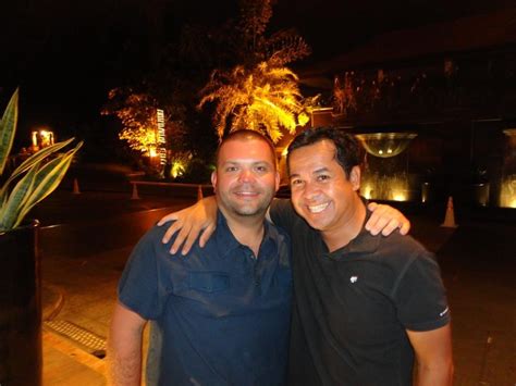 Bangkok Gay Tour Gay Night Tour To Explore Bangkok Gay Entertainments