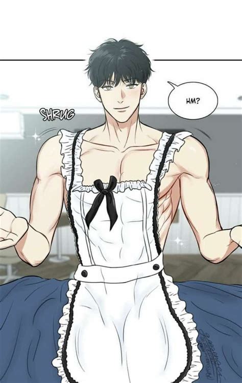 Gay Aesthetic Aesthetic Anime Cute Flower Drawing Anime Guys Shirtless Pose Reference Photo