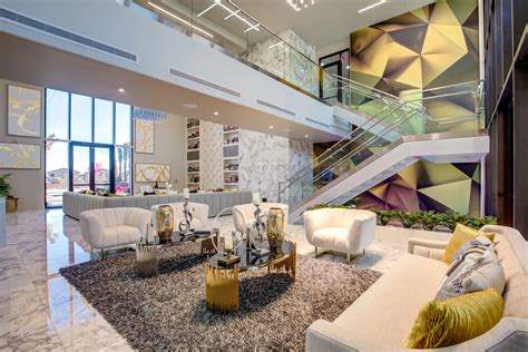 Empire Apartments Henderson Nv 89052