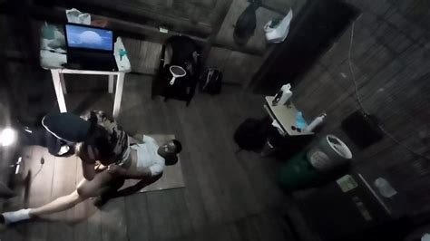 Free Military MILF Porn Videos XHamster