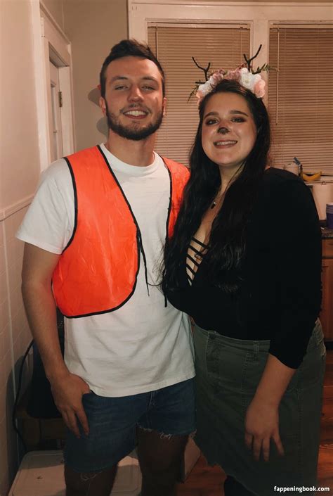 Hannah F U Nude OnlyFans Leaks Fappening FappeningBook