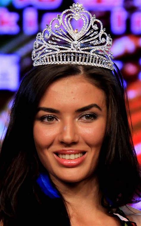 Zdj Cia Z Wybor W Miss Bikini Sexy Pudelek