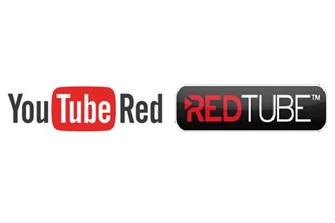 YouTube Exec On Comparisons To Porn Site RedTube We Re Not Too Worried