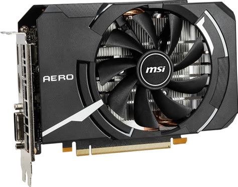 MSI GeForce GTX 1660 SUPER ab € 279,90 (2024) | Preisvergleich Geizhals ...