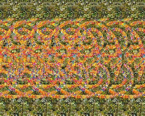 Pin by Julio César Puma Frisancho on Estereogramas y 3D Magic eye