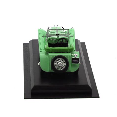 Best Price Of 1 87 Scale Car Model Of China - Buy 1 87 Scale Car Model ...