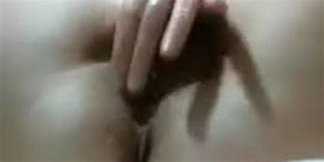 Milf Hairy Cunt Tnaflix