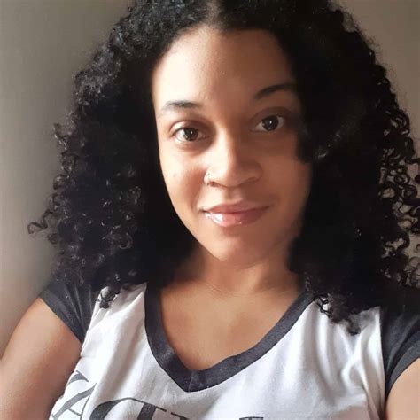 What are milestone anniversaries? 11 fantastic ways to celebrate them