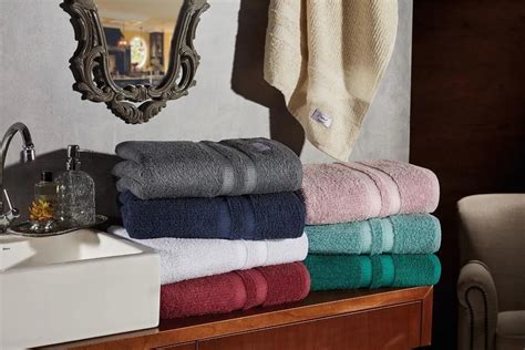 Jogo Toalha Banho E Rosto Paris Pe As Dianneli Nude Jogo De Toalhas Jogo De Banho