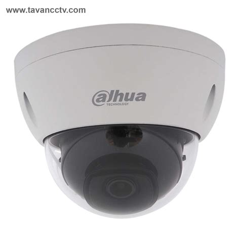 قیمت دوربین مداربسته داهوا DH-IPC-HFW3449EP-AS-LED | داهوا 3449EP-AS-LED