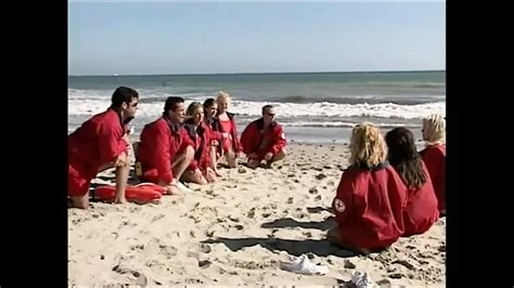 American Vintage Summer Sex Episode Blowjob Porn Feat Kasorn Swan Xhamster