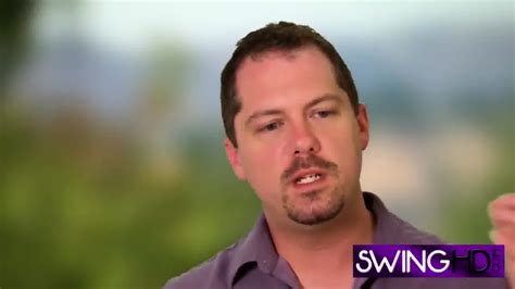 Brunette With Lovely Tits Enjoys Her Pussy Being Eaten