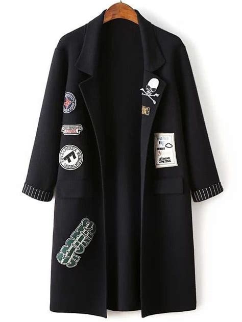 ПАЛЬТО ИЗ ОКСФОРДА