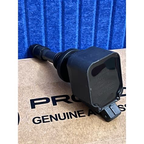 Original Proton Ignition Coil Exora Turbo Preve Turbo Suprima S Turbo