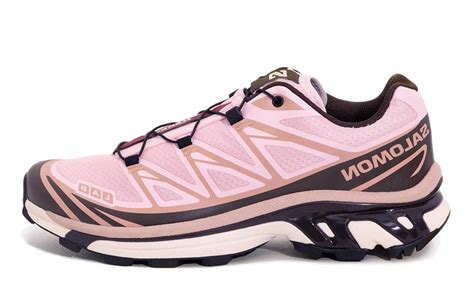 Naked Copenhagen X Salomon Xt Fairy Tale Delicioso L The Sole Supplier