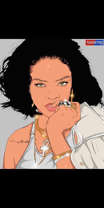 Hd Badgalriri Wallpapers Peakpx