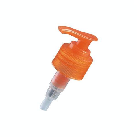 Plastic Lotion Pumps At ₹ 5piece Lotion Pump In New Delhi Id