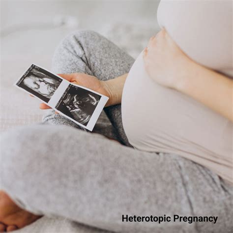 Safe Period To Have Sex And Avoid Pregnancy Dr Deepa Ganesh