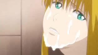 Kichiku Haha Shimai Choukyou Nikki Luscious Hentai Manga Porn