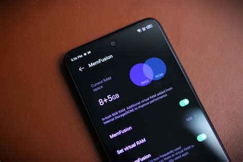 Gaming On A Budget Possible With The Infinix Hot S Yugatech Philippines Tech News Reviews