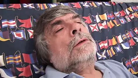 Veronica La Tettona In Calore Episode 2 Free HD Porn 58 XHamster