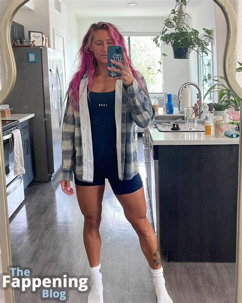 Danielle Brandon Daniellebrandon7 Nude Leaks OnlyFans Photo 27