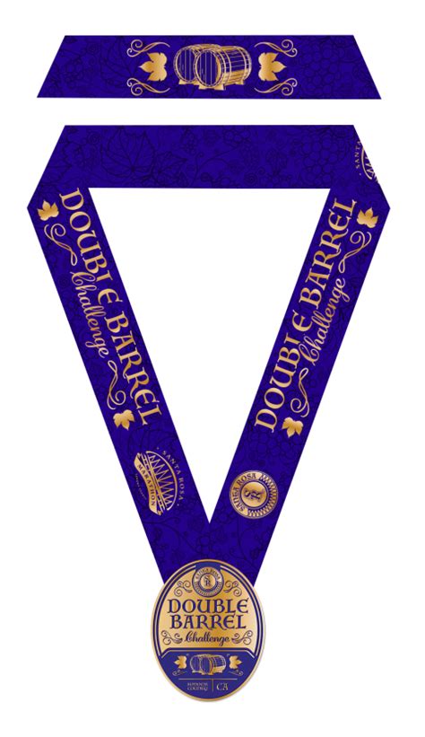 The Santa Rosa Marathon Race Details