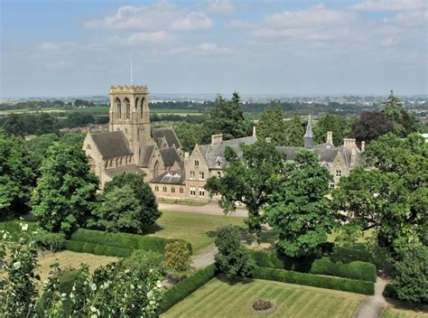 THE BEST Things to Do in Belmont (2024) - Must-See Attractions