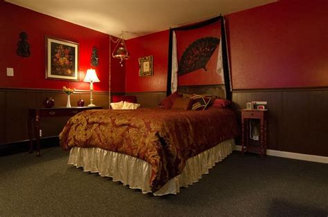 HOLIDAY LODGE - Updated 2024 Prices & Hotel Reviews (Grass Valley, CA)