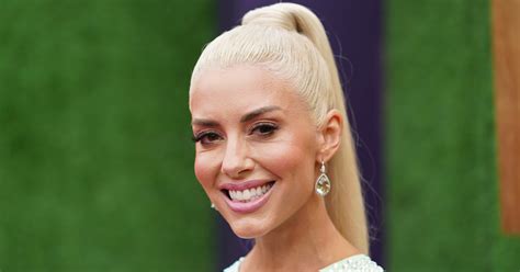 How Many Kids Does Heather Rae El Moussa Have? | PS Celebrity