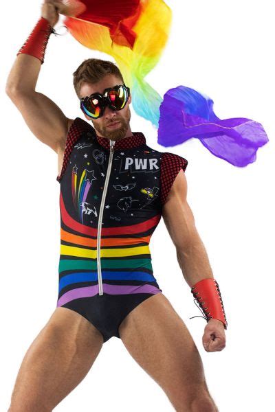 Shop Trendy Gay Clothing Stylish Gay Apparel LGBTQ Fashion