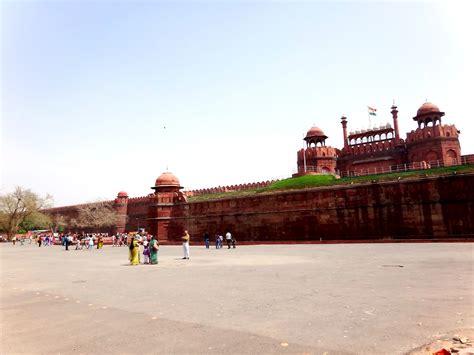 india sa aking mga mata  delhi red fort seat   mughal empire