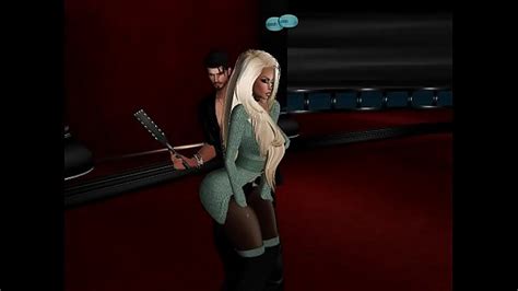 Milf Model Search XVIDEOS