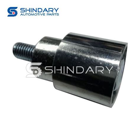 Timing belt 481H-1007071 for CHERY - Hot Selling Auto Spare Parts - Hot ...
